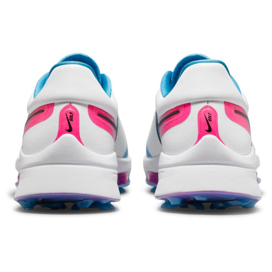 Nike Air Zoom Infinity Tour NEXT%